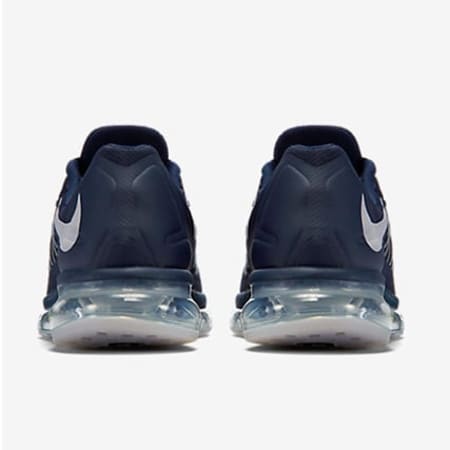 air max 2015 bleu marine air max 2015 bleu marine