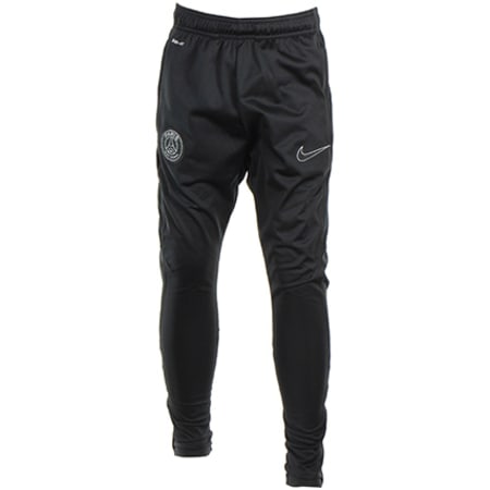 ensemble jogging enfant nike ensemble jogging enfant nike