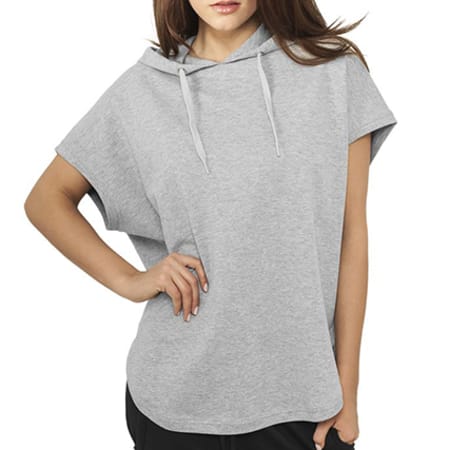 sweat reebok classic femme 2016