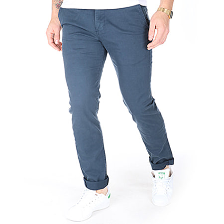 Jeans Dickies Thomasville - Jeans - Moda - Uomo