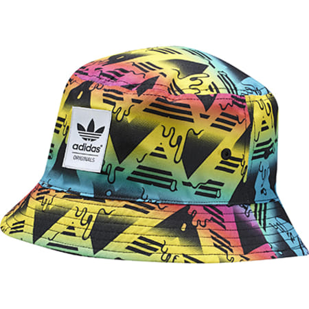Bob adidas réversible clearance