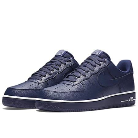 air force 1 bleu marine air force 1 bleu marine