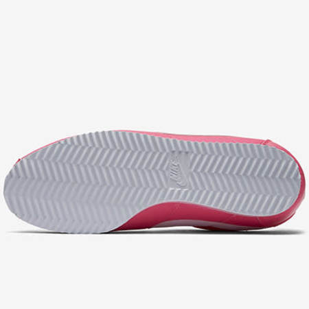 reebok classic nylon enfant 2016