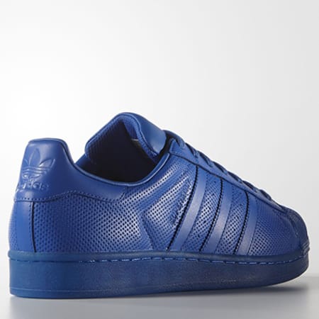 adidas superstar bleu roi adidas superstar bleu roi