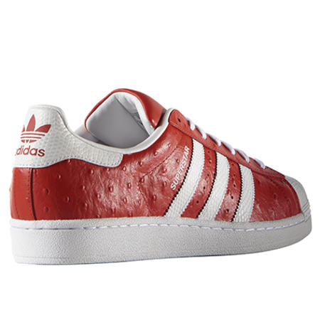 adidas superstar animal rouge adidas superstar animal rouge