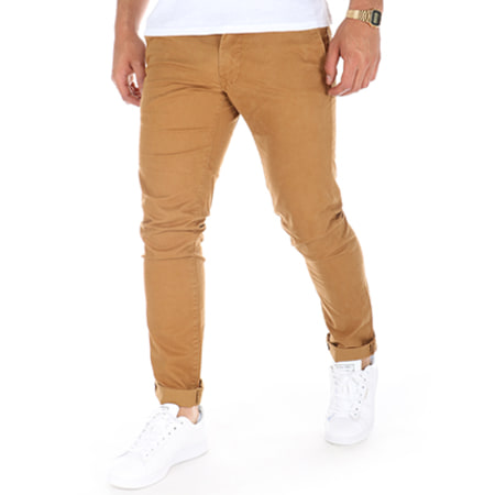 Survetement reebok 2016 clearance