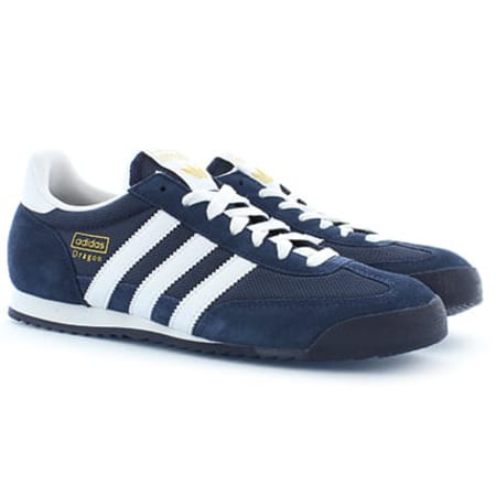 adidas g50919