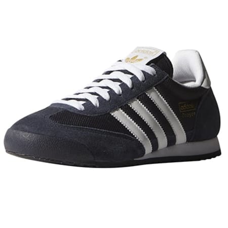 adidas g50919
