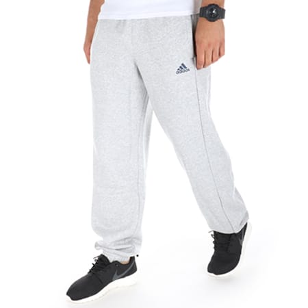 pantalon reebok homme 2016