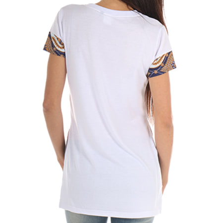 t shirt vans femme 2016