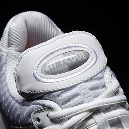 Adidas Originals - Baskets Clima Cool 1 S75927 White
