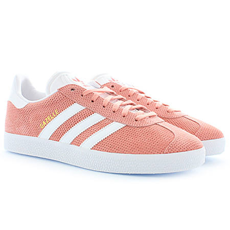 adidas originals gazelle leather femme adidas originals gazelle leather femme