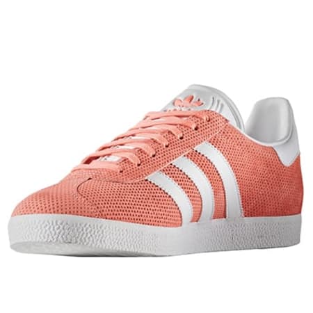 adidas gazelle femme saumon adidas gazelle femme saumon