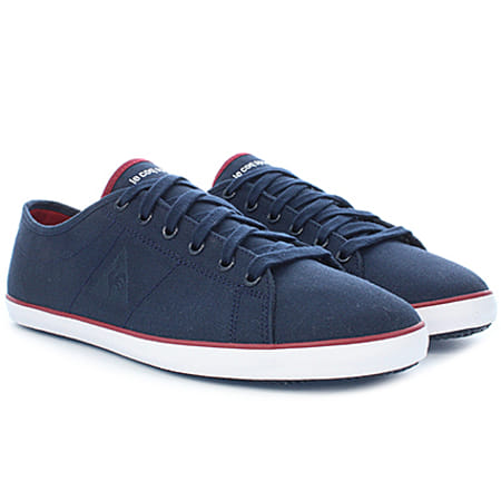 Chaussure le coq sportif slimset cvs femme cheap