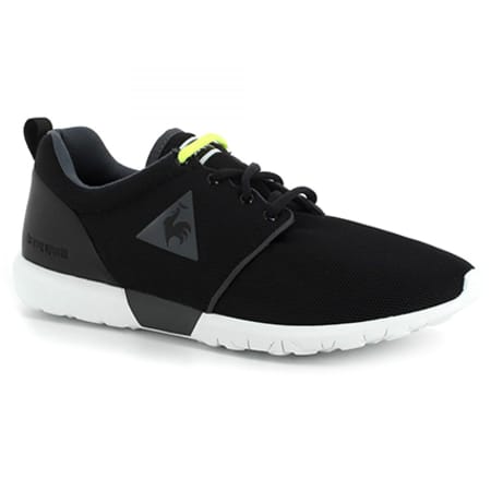 Le coq sportif dynacomf classic sales
