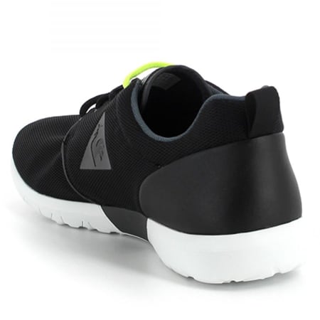 Le coq sportif dynacomf classic outlet