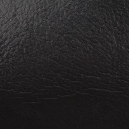 BIRKENSTOCK - Claquettes Arizona EVA Noir