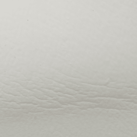 BIRKENSTOCK - Claquettes Arizona EVA Blanc