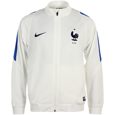 nike ensemble equipe de france nike ensemble equipe de france