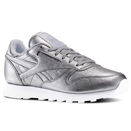 reebok original femme 2016