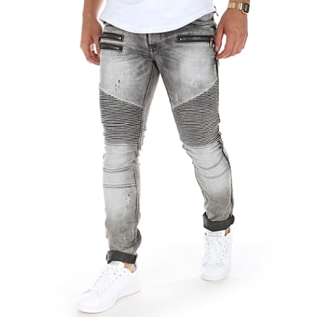 Dpv shop premium jeans