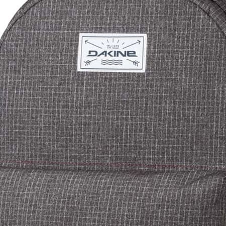 Dakine - Sac A Dos 365 Pack 21L Gris