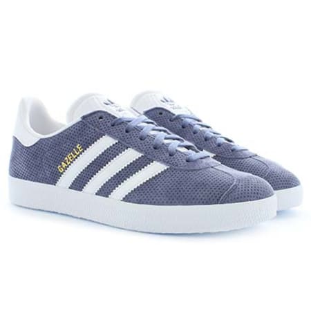 basket gazelle adidas femme bleu basket gazelle adidas femme bleu