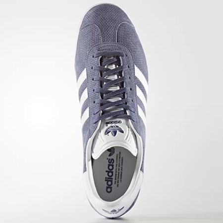 basket femme adidas 39 gazelle basket femme adidas 39 gazelle