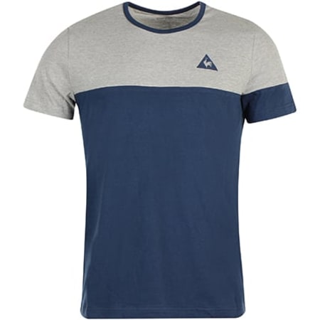 t shirt le coq sportif homme 2016