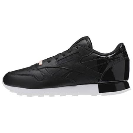 reebok classic leather femme 2016