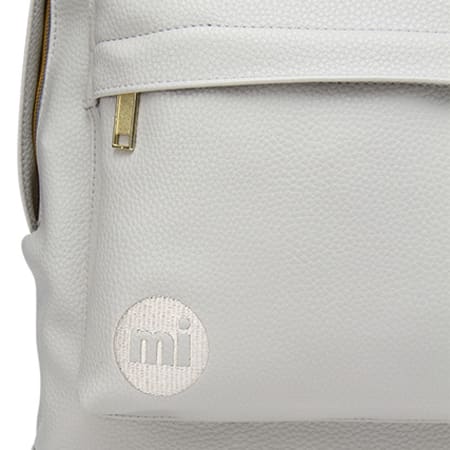 Mi pac tumbled top
