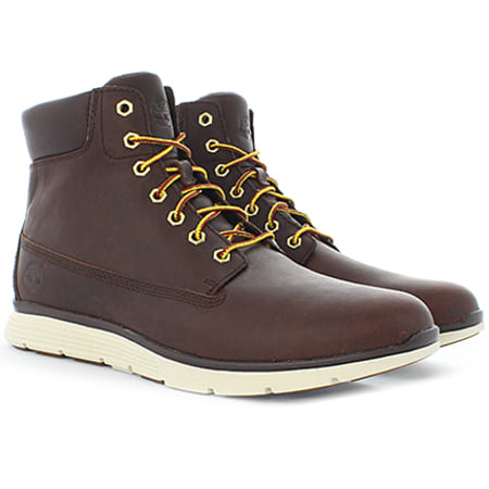 timberland a1925