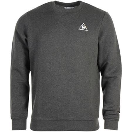 sweat le coq sportif homme 2016