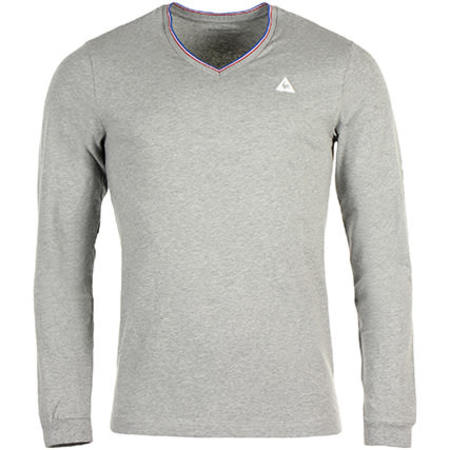 tee shirt coq sportif homme 2016