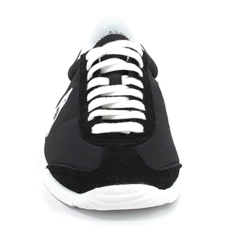 Basket quartz le coq sportif sales