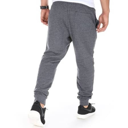 pantalon coq sportif homme 2016