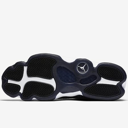 air jordan horizon bleu air jordan horizon bleu