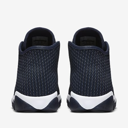 air jordan horizon bleu air jordan horizon bleu