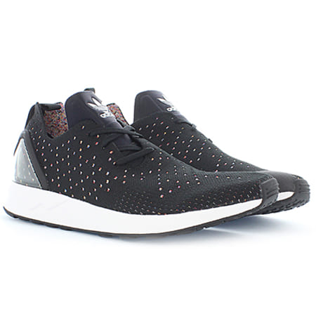 adidas zx flux s76368