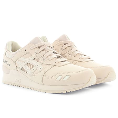 Asics Gel lyte Iii Hl6a2 2121 Baskets 2024 www.favors