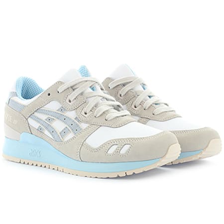 asics femme h6u9l asics femme h6u9l