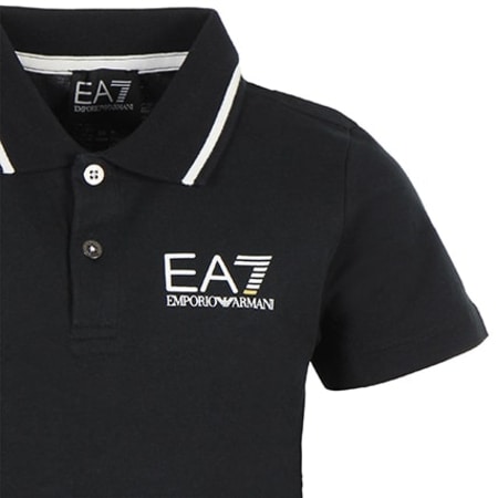 polo puma bmw enfant 2016