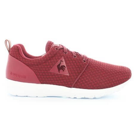 survetement le coq sportif femme bordeaux