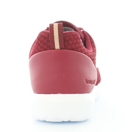 jogging le coq sportif femme bordeaux