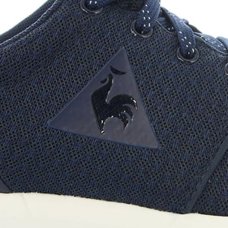 sweat le coq sportif femme 2016