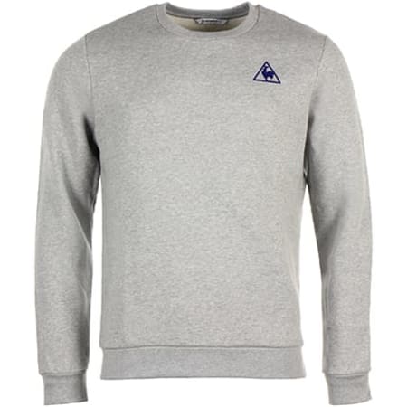 sweat le coq sportif homme 2016