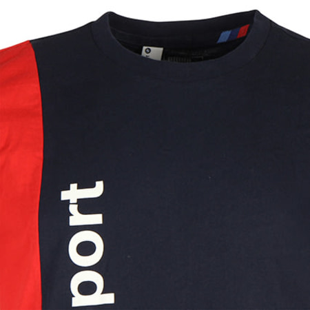 puma bmw t shirt 2016