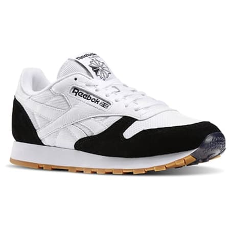 survetement reebok 2016