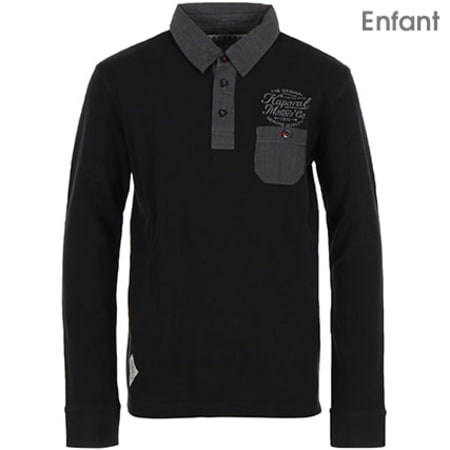 polo puma bmw enfant 2016