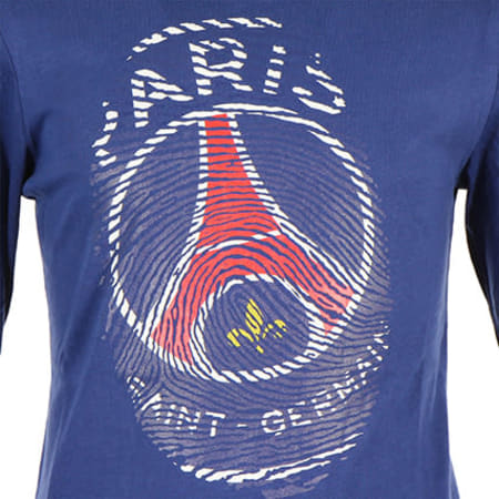 reebok t shirt enfant 2016